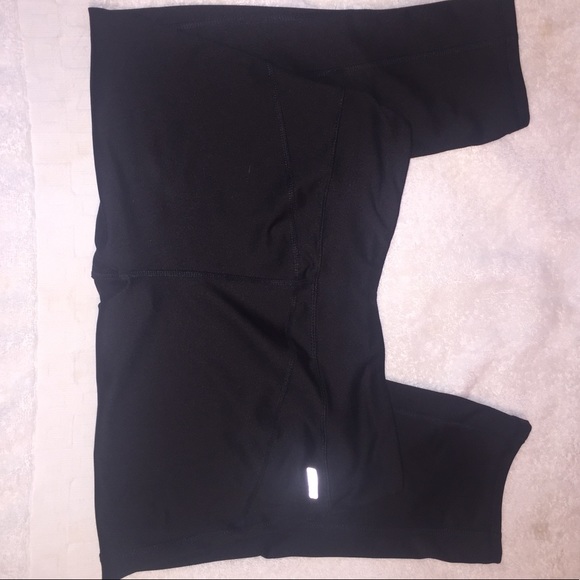 Workout pants - Picture 6 of 8